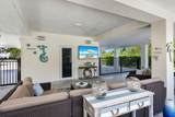 129 Bimini Drive - Photo 33