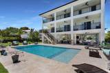 129 Bimini Drive - Photo 41