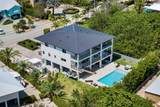 129 Bimini Drive - Photo 43