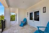 129 Bimini Drive - Photo 47