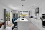 129 Bimini Drive - Photo 7