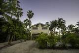 58682 Overseas Highway - Photo 33