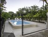 58682 Overseas Highway - Photo 35