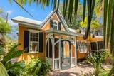626 Canfield Lane - Photo 1