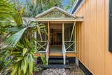 626 Canfield Lane - Photo 10