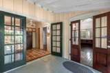626 Canfield Lane - Photo 11