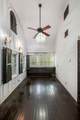 626 Canfield Lane - Photo 12