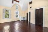 626 Canfield Lane - Photo 20