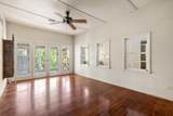 626 Canfield Lane - Photo 22