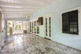 626 Canfield Lane - Photo 30