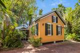 626 Canfield Lane - Photo 4