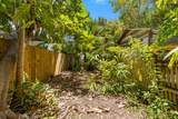 626 Canfield Lane - Photo 40