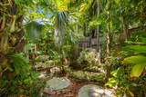 626 Canfield Lane - Photo 41