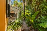 626 Canfield Lane - Photo 42