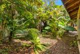 626 Canfield Lane - Photo 47