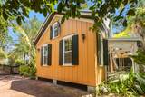 626 Canfield Lane - Photo 5