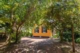 626 Canfield Lane - Photo 9