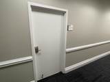 1010 Kennedy Drive - Photo 14