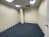 1010 Kennedy Drive - Photo 15