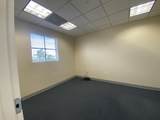 1010 Kennedy Drive - Photo 8