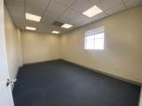 1010 Kennedy Drive - Photo 9