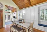 1409 Olivia Street - Photo 10