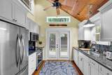 1409 Olivia Street - Photo 11