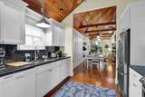 1409 Olivia Street - Photo 12