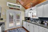 1409 Olivia Street - Photo 13
