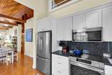 1409 Olivia Street - Photo 14