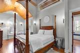 1409 Olivia Street - Photo 15