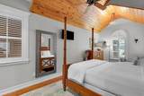 1409 Olivia Street - Photo 16