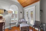 1409 Olivia Street - Photo 17