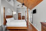 1409 Olivia Street - Photo 18