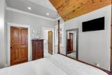 1409 Olivia Street - Photo 19