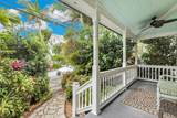 1409 Olivia Street - Photo 2