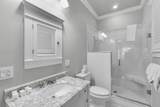 1409 Olivia Street - Photo 20
