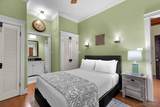 1409 Olivia Street - Photo 21