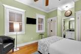 1409 Olivia Street - Photo 22