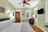 1409 Olivia Street - Photo 23