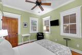 1409 Olivia Street - Photo 24