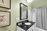 1409 Olivia Street - Photo 25