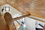 1409 Olivia Street - Photo 26