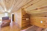 1409 Olivia Street - Photo 27