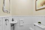 1409 Olivia Street - Photo 28