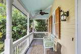 1409 Olivia Street - Photo 3