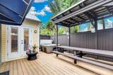 1409 Olivia Street - Photo 30