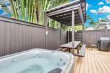 1409 Olivia Street - Photo 31