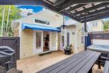 1409 Olivia Street - Photo 32