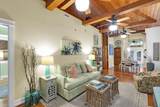 1409 Olivia Street - Photo 4